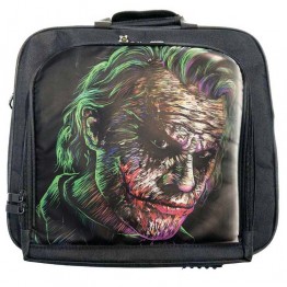 PS4 Bag - Joker Art 2